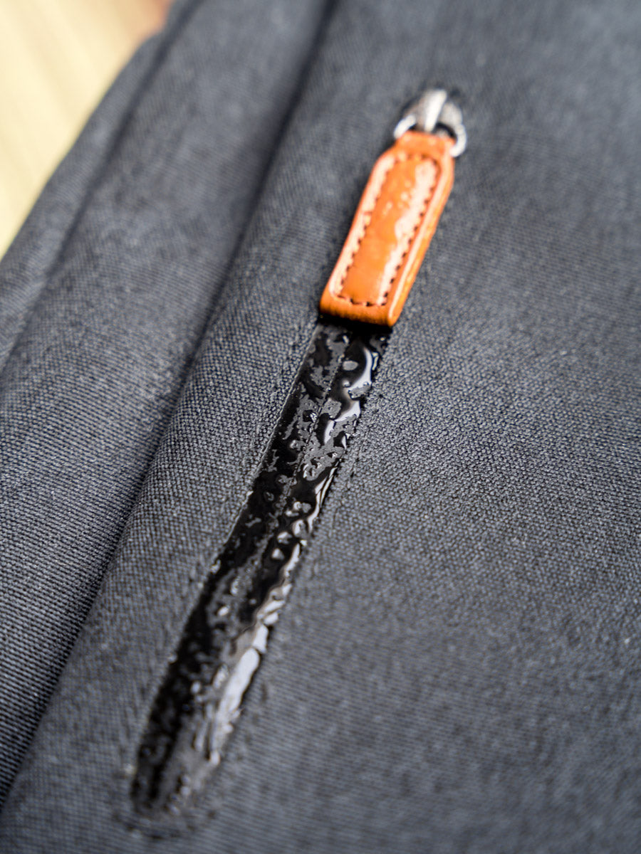 Why YKK? Unzipping the Truth
