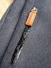 Why YKK? Unzipping the Truth