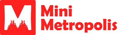 Mini Metropolis