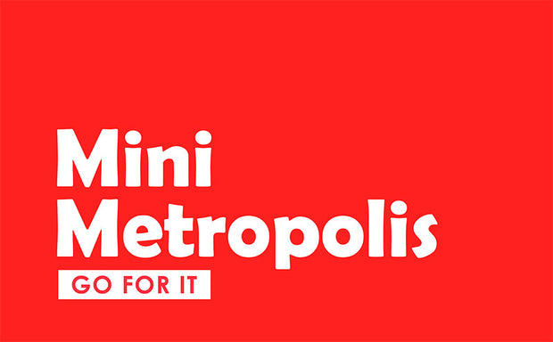 Banner image for: 